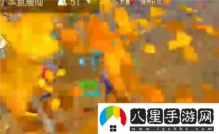 S10石頭人輔助天賦掌控比賽節奏，助力團隊獲取勝利