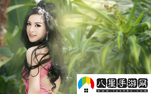 三年片大全免費觀(guān)看讓精彩隨時(shí)隨地上線(xiàn)