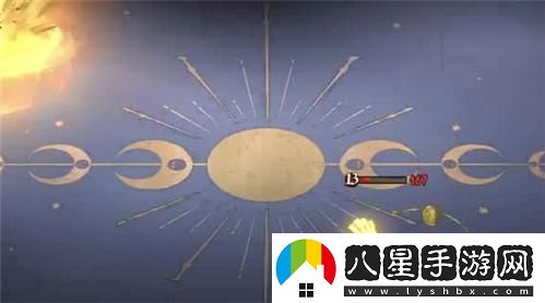 長(cháng)春紅十撲克游戲的實(shí)用技巧與策略分享