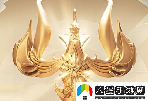 2024年度王者榮耀KPL最受歡迎獎項評選活動(dòng)現已開(kāi)啟！