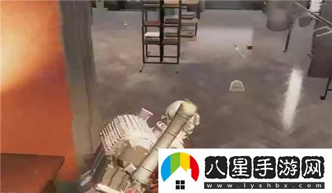 深入剖析杰斯的技能與天賦搭配，玩轉LOL英雄杰斯的制勝技巧