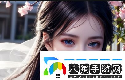 成品短視頻CRM入口在哪個(gè)位置打開(kāi)