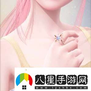 無(wú)限暖暖鐘情晚星怎么樣