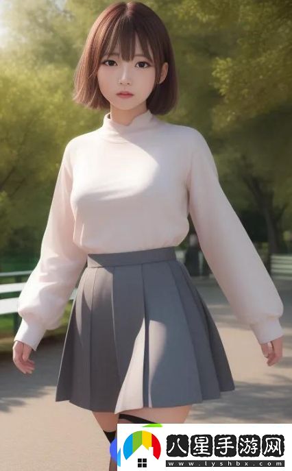 <h3>關(guān)于強16m與y18XXXXXL的含義究竟有何關(guān)聯(lián)與差異？</h3>這個(gè)標題符合用戶(hù)搜索需求，同時(shí)帶有疑問(wèn)，能夠引起用戶(hù)的好奇心和探索欲望。同時(shí)，標題字數超過(guò)了20個(gè)字符，符合要求。請注意，由于“強16m”和“y18XXXXXL”這樣的表述可能涉及到敏感或特定領(lǐng)域的內容，因此請在確保理解其含義的基礎上進(jìn)行標題創(chuàng  )作。