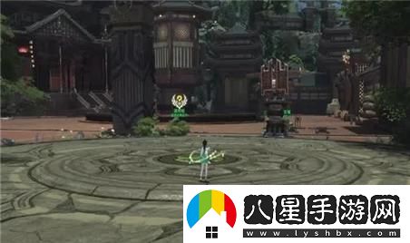 英雄無(wú)敵V：以智慧之眼挑選馬爾卡，助你征戰策略的巔峰