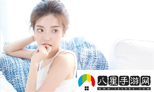 成品視頻crm999專(zhuān)業(yè)高效整合資源！網(wǎng)友
