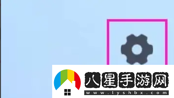 愛(ài)拍原創(chuàng  )app怎么去掉水印愛(ài)拍如何修改視頻無(wú)水印