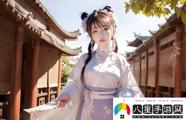 糖心冉冉學(xué)姐滾筒洗衣機的優(yōu)勢是什么