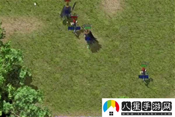 探討仙途問(wèn)道手游的關(guān)鍵元素與玩法解析