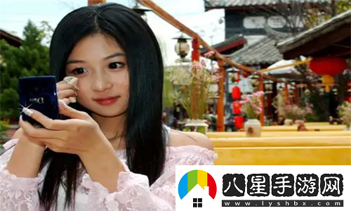 國產(chǎn)做受???777cos動(dòng)漫熱潮襲來(lái)