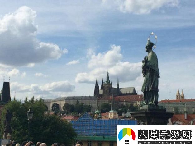 帝國時(shí)代權力的游戲