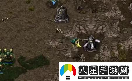 瑜伽球拓展運動(dòng)技巧的教學(xué)反思與實(shí)踐總結