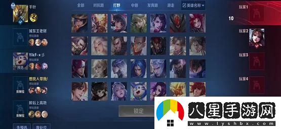 影霜碎片一周掉落數量揭秘，深入解析原神中的碎片掉落機制