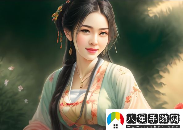 什么是“1v2兩陽(yáng)入一陰”
