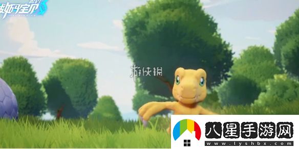數碼寶貝源碼怎么預約