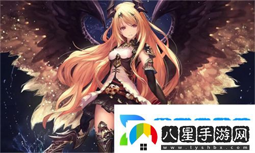一邊下奶一吃敷面膜視頻60分鐘享受生活的絕佳體驗！