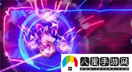 金庸群俠傳2單機游戲全方位攻略與秘籍分享