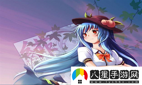 國內國精產(chǎn)品一二三區