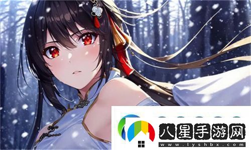 公愆憩止癢玉米地是合法的嗎——探尋玉米地的奇妙樂(lè )趣