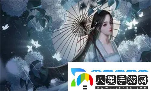 成色好的y31s是國產(chǎn)—網(wǎng)友好評