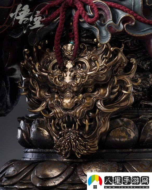黑神話(huà)