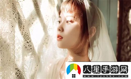 歐洲尺碼日本尺碼正康專(zhuān)線(xiàn)解析