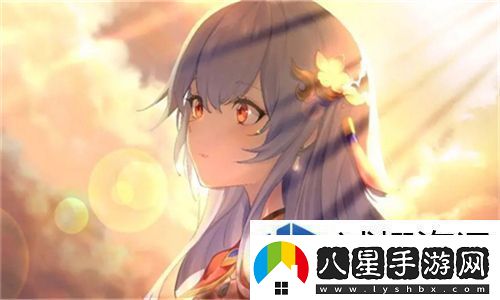 精彩紛呈的影視盛宴！陌陌影視在線(xiàn)觀(guān)看高清完整版