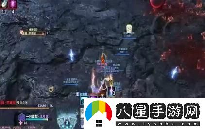 光鑄套裝為你打造最強戰士的必備裝備與戰斗力提升攻略