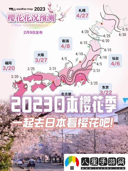 櫻花最新最新入門(mén)站2023