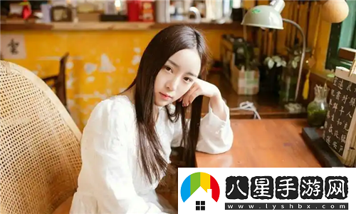 銷(xiāo)售的銷(xiāo)售秘密3hd中字全面解密