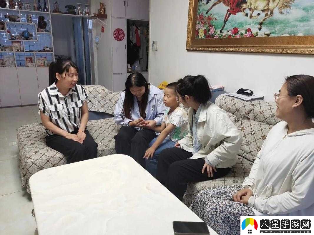 班主任家訪(fǎng)天美傳媒