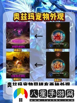 DNF寵物喊話(huà)
