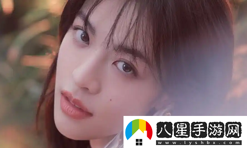 “爽?躁多水?快?深點(diǎn)快斗”憑什么爆火全網(wǎng)解析
