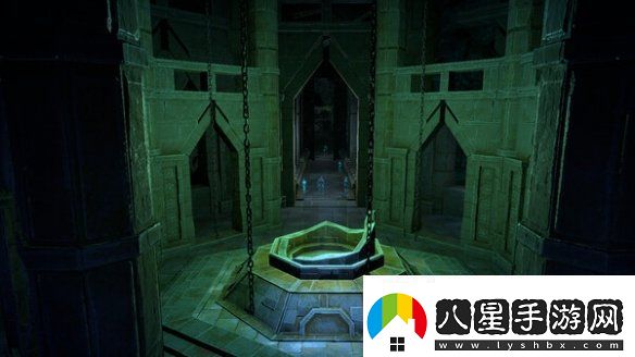 RPG游戲萬(wàn)神殿