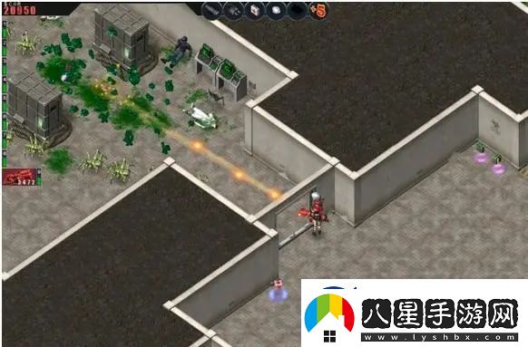 【寵物培養】孤單槍手手游怎么用道具孤膽槍手道具怎么用