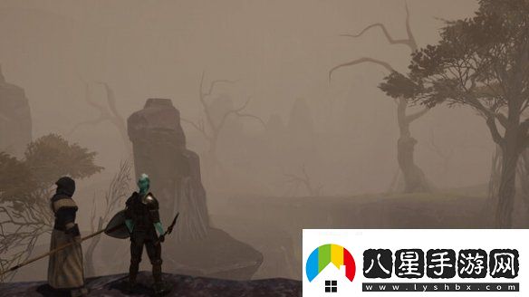 RPG游戲萬(wàn)神殿