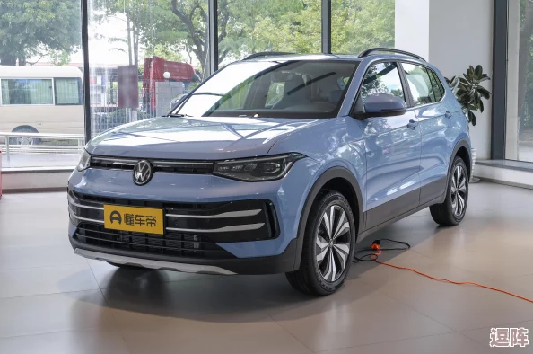 國產(chǎn)尺碼和歐洲尺碼表cctv