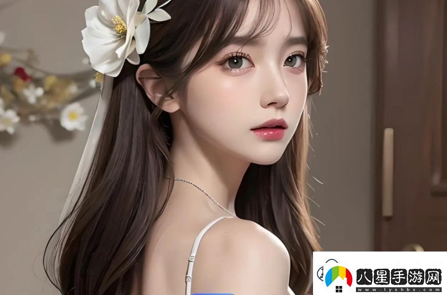 適合18歲以上觀(guān)眾觀(guān)看的精彩少女電視劇推薦