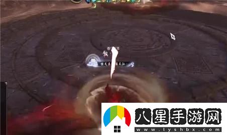 影霜碎片一周掉落數量揭秘，深入解析原神中的碎片掉落機制