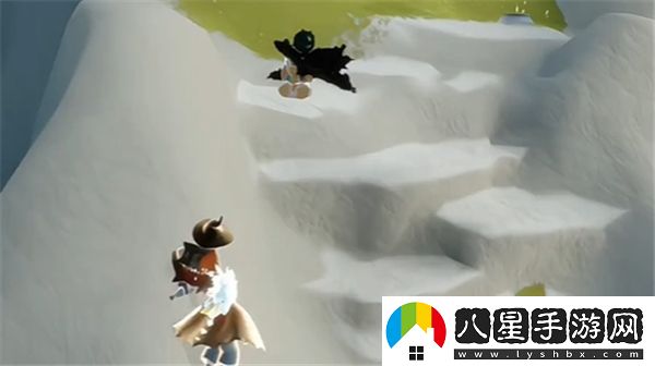 光遇12月12日復刻先祖的具體位置在哪里？