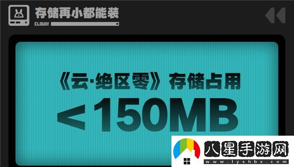 絕區零云游戲在哪里能夠進(jìn)行體驗？絕區零云游戲訪(fǎng)問(wèn)地址分享