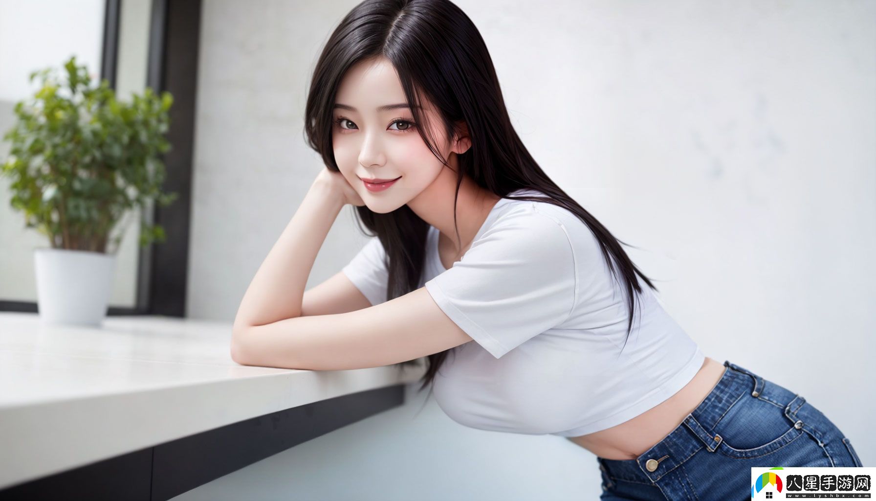日日精進(jìn)久久為功的近義詞