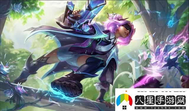 金鏟鏟之戰s6.5賽季段位怎么繼承s6.5賽季段位繼承規則介紹