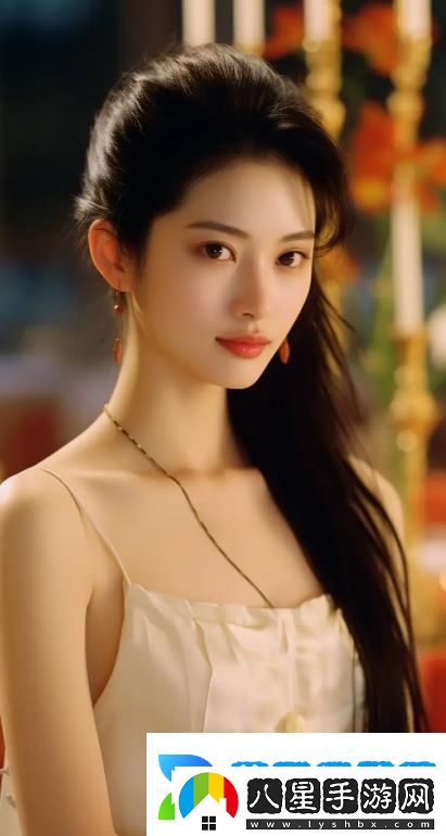 免費網(wǎng)站在線(xiàn)觀(guān)看人數更新時(shí)間系統上線(xiàn)