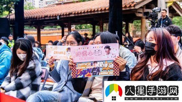 2024NEST全國電子體育大賽年度總決賽暨五店市電競節完美收官！