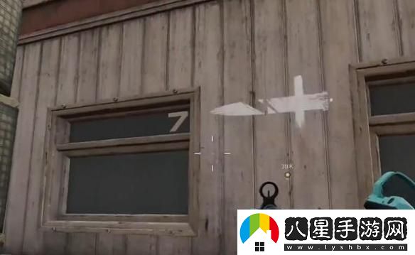 三角洲行動(dòng)D1階段的三把鑰匙在哪兒？D1鑰匙位置詳解