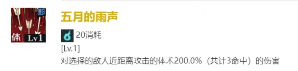 咒術(shù)回戰