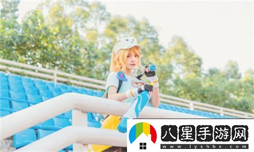 小掃貨水怎么那么多公交車(chē)作文探索城市交通的秘密