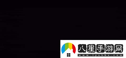 8年老英雄喜提新傳說(shuō)