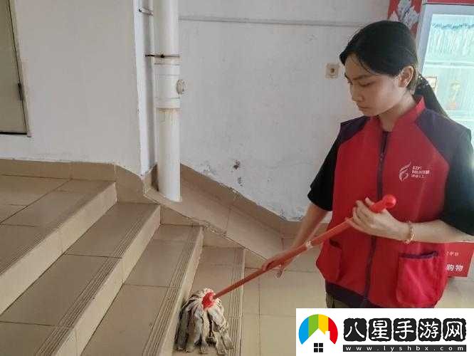 溜槽社區2024年最新